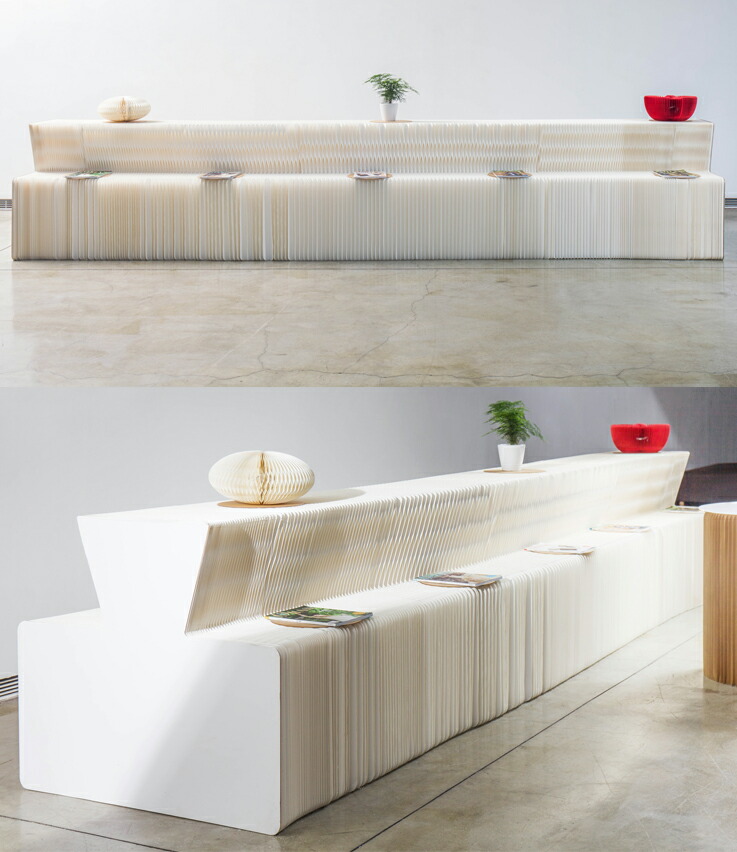 楽天市場】『SSクーポン発行中10％OFF』HINTON シェルフ(Shelf