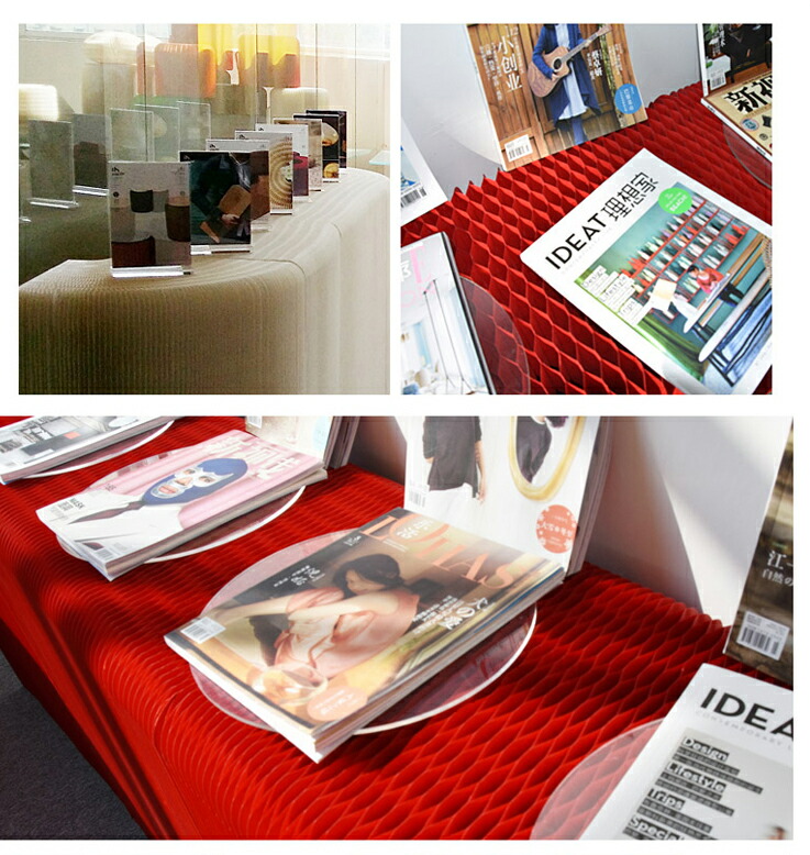 楽天市場】『SSクーポン発行中10％OFF』HINTON シェルフ(Shelf