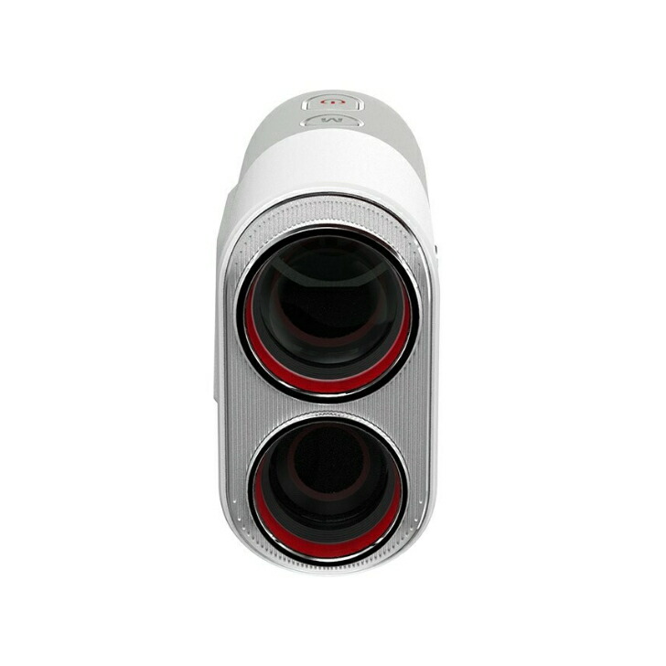 楽天市場】【P10倍！】ボイスキャディ TL1 選べるポーチ付！ 日本プロ