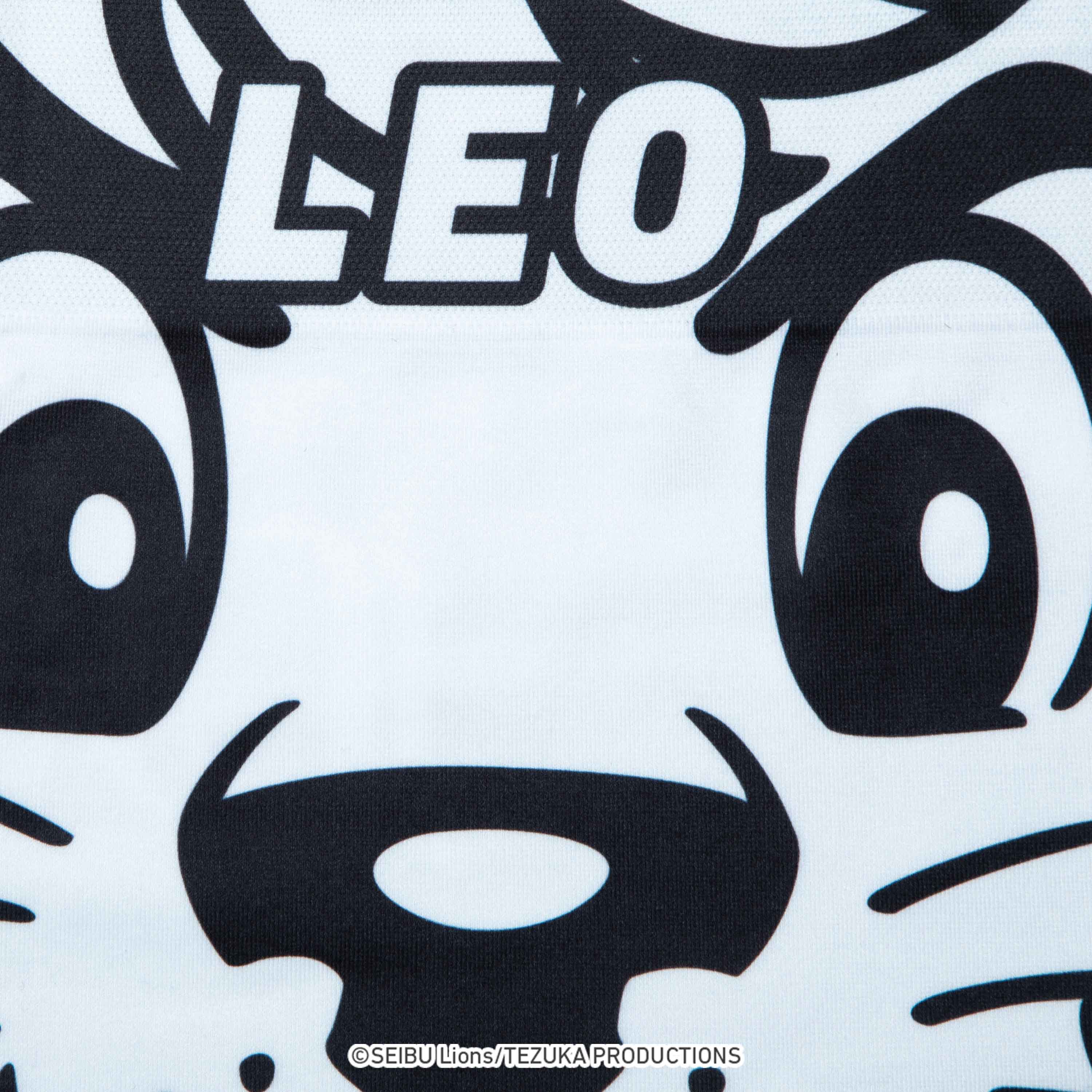 楽天市場】【セ・リーグ＆パ・リーグ】 埼玉西武ライオンズ パンツ