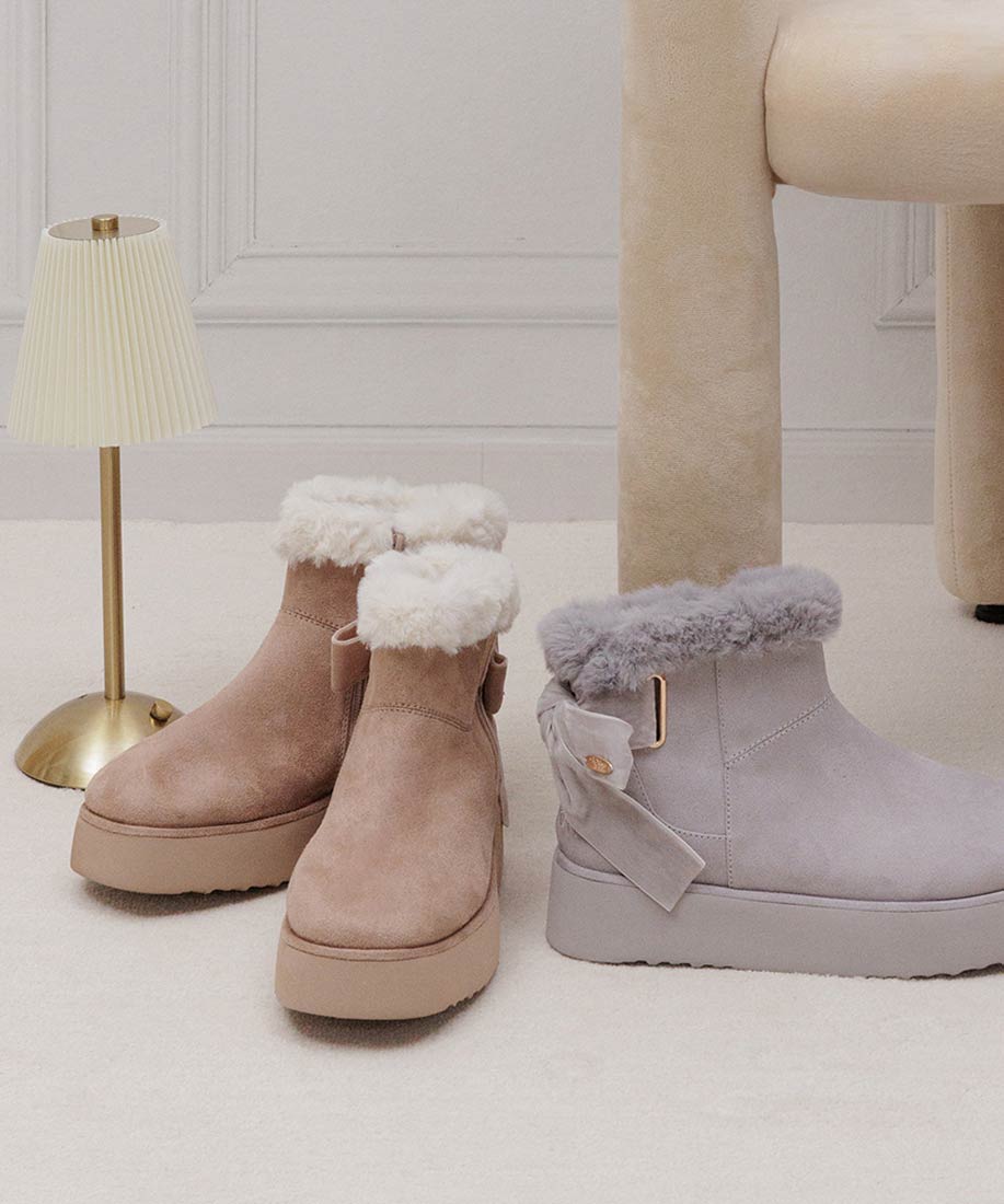 楽天市場】【30%OFF】【22.5cm〜25.5cm】RANDA/ランダ/【TOM and JERRY