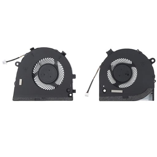 ノートパソコン冷却ファン」の人気商品一覧 | 安い商品を通販サイト