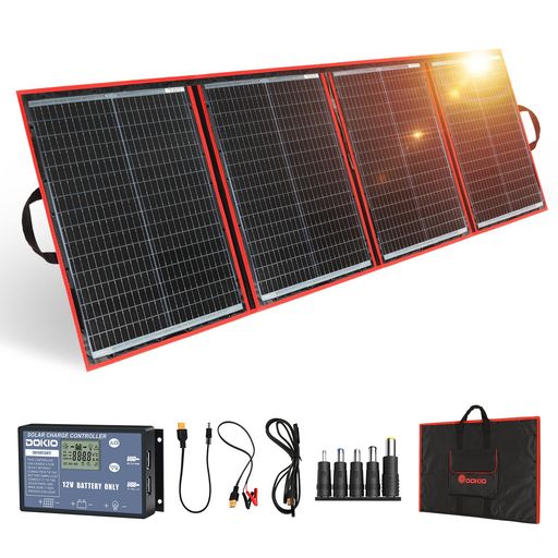 ソーラーパネル 200w 住宅建材」の人気商品一覧 | 安い商品を通販