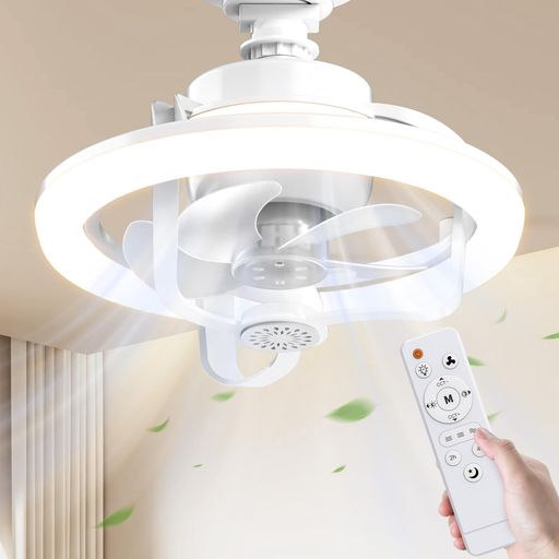 扇風機 天井」の人気商品一覧 | 安い商品を通販サイトから探す - 価格.com