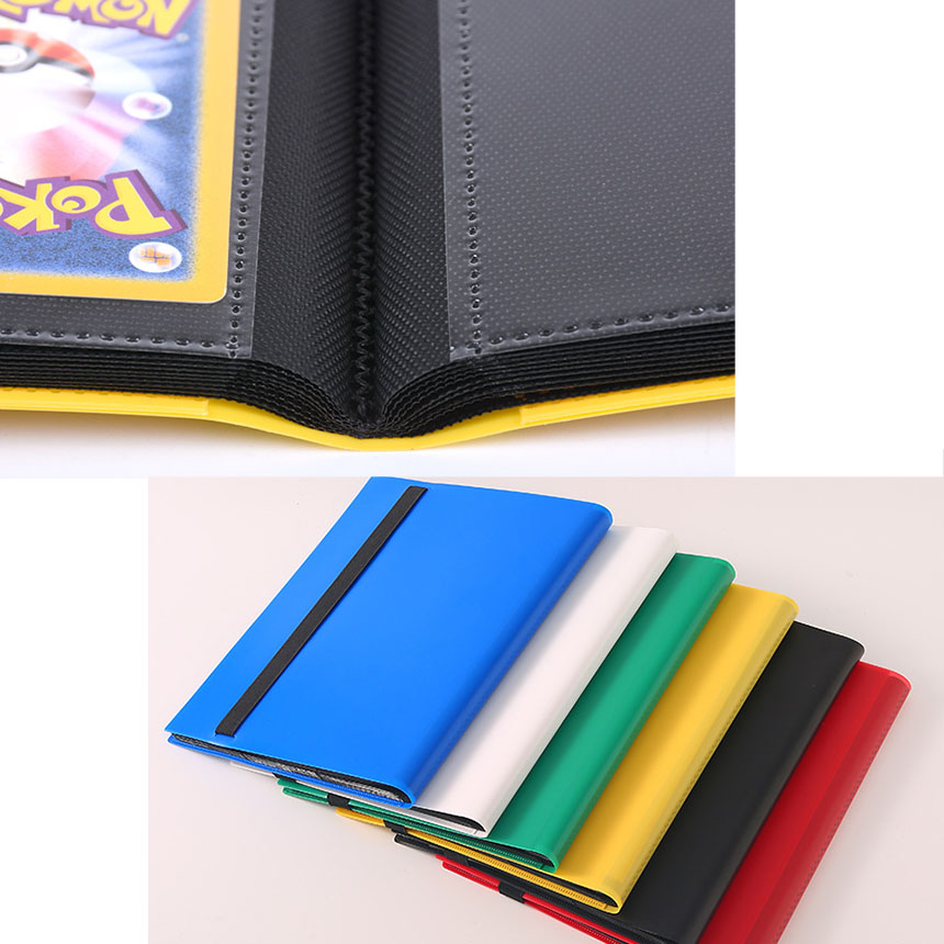 楽天市場】☆スーパーセール！ポイント5倍☆カードファイル カード