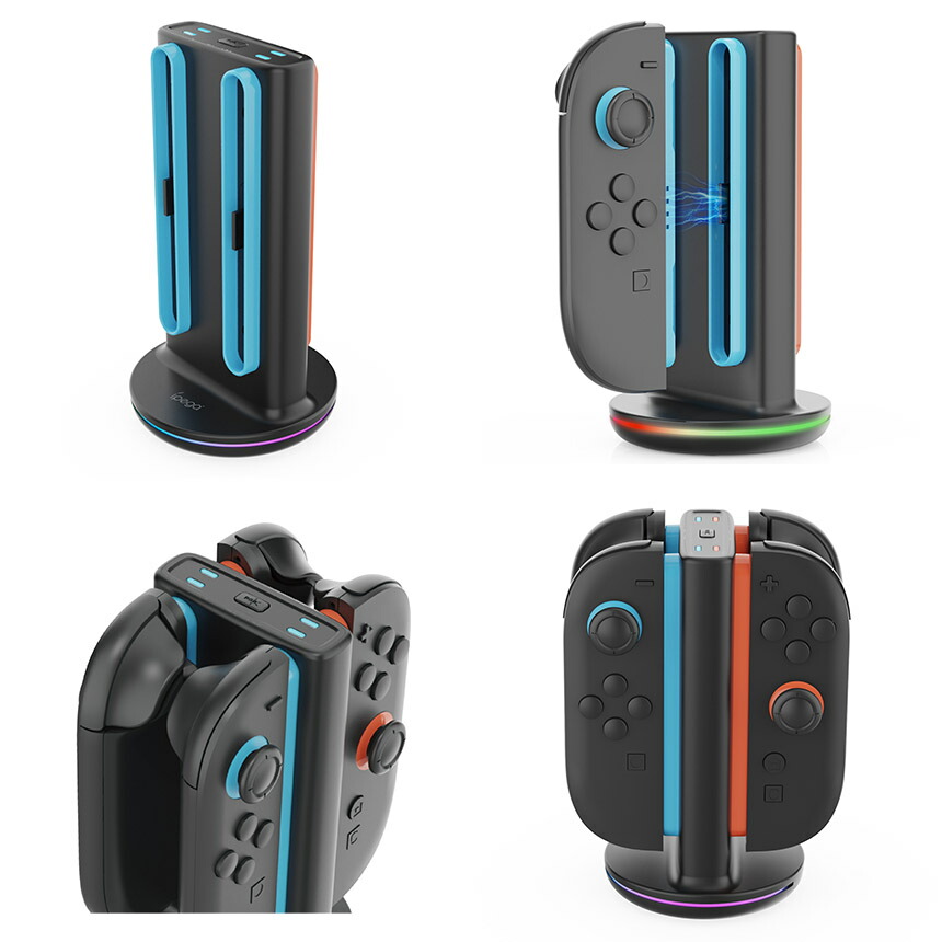 楽天市場】☆スーパーセール！ポイント5倍☆Nintendo Switch2 Joy-Con2