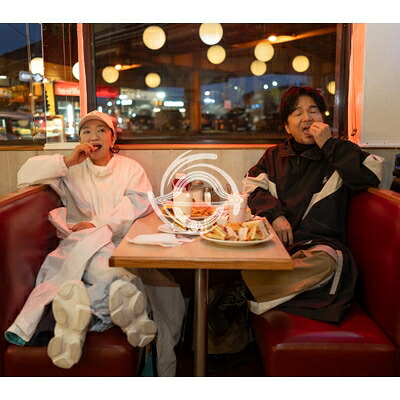 楽天市場】【輸入盤】 マリア・カラス／スタジオ録音リマスター