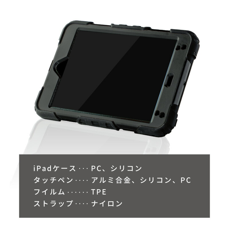 楽天市場】【3/4 20時〜7000円以上で50%OFFクーポン先着50名限定