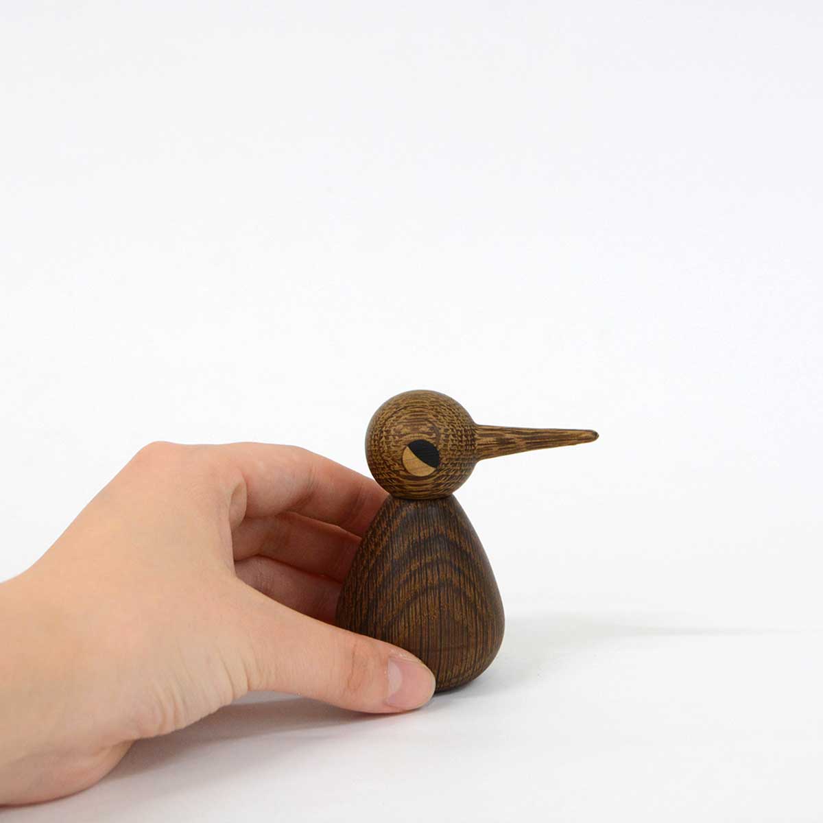 楽天市場】【送料無料】ARCHITECTMADE アーキテクトメイド オブジェ