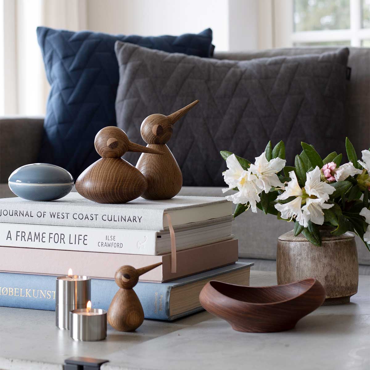 楽天市場】【送料無料】ARCHITECTMADE アーキテクトメイド オブジェ