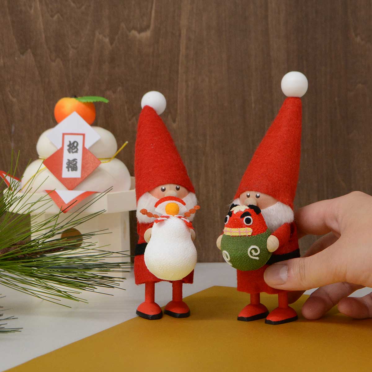 楽天市場】【NORDIKA公式】【北欧雑貨オリジナル】NORDIKA nisse