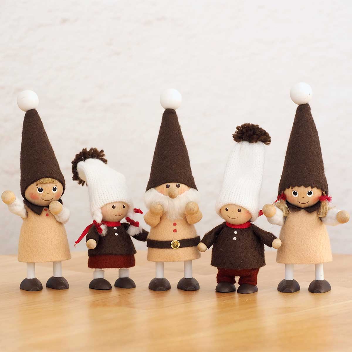 楽天市場】【NORDIKA公式】NORDIKA nisse ノルディカ ニッセ