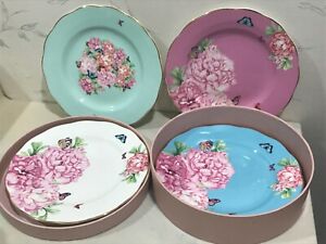 楽天市場】ロイヤルアルバート ミランダ・カー フレンドシップ 3ピース