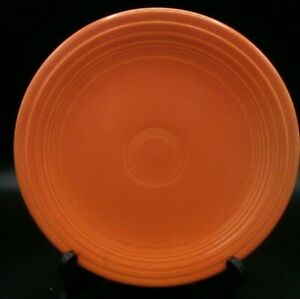 楽天市場】fiesta 皿の通販