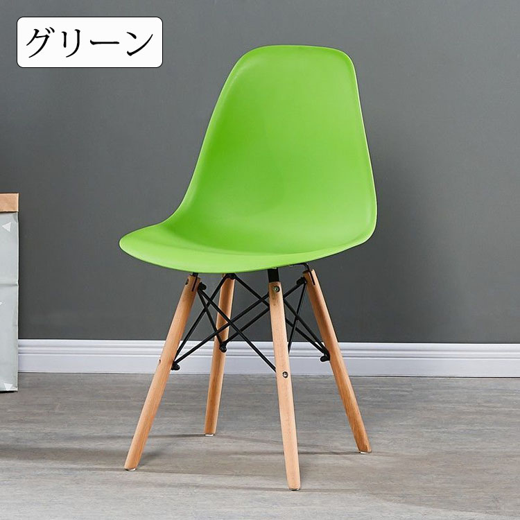 楽天市場】【送料無料】チェア ダイニングチェア おしゃれ 北欧