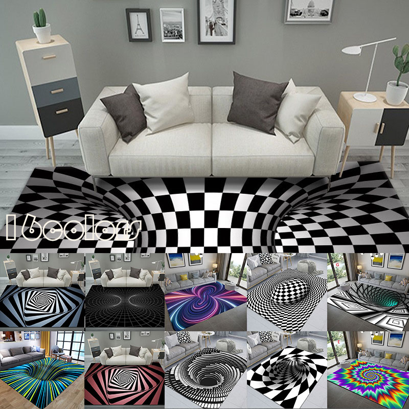 楽天市場】ボーネルンド 3d プレイカーペットの通販