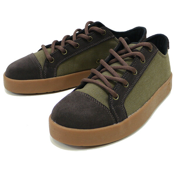 楽天市場】ARETH アース : スニーカー,スケートシューズ 