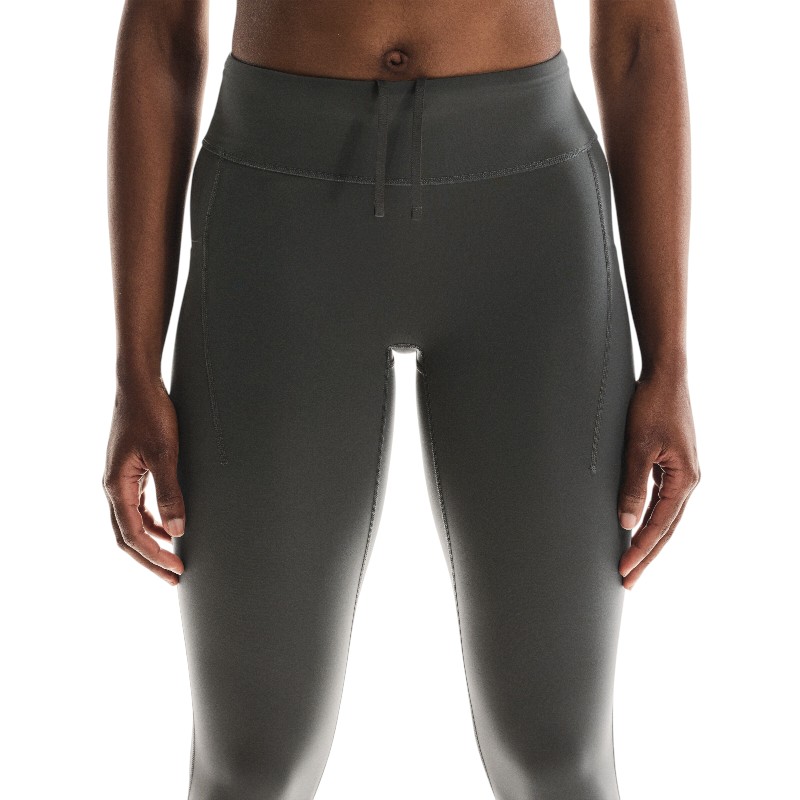 楽天市場】On Womens Performance Tights 7/8 オン レディース