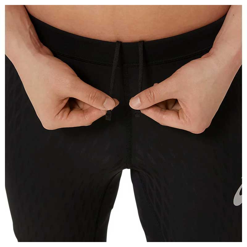 楽天市場】アシックス MMS SPEED POCKET TIGHT モーションマッスル