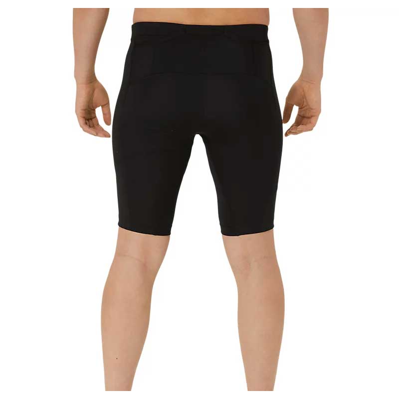 楽天市場】アシックス MMS SPEED POCKET TIGHT モーションマッスル