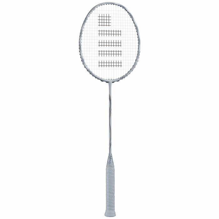 楽天市場】ゴーセン インフェルノの通販