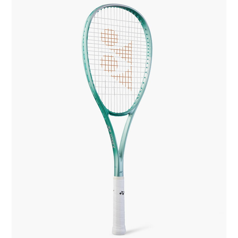 楽天市場】ボルトレイジ7V VOLTRAGE 7V ヨネックス YONEX ソフトテニス