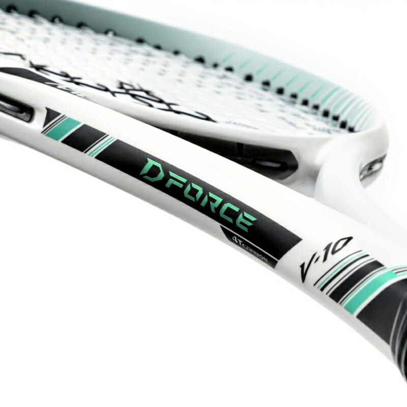 楽天市場】ディーフォース V-10 D FORCE V-10 前衛重視モデル MIZUNO