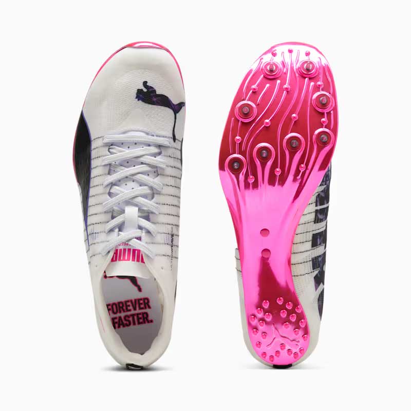 楽天市場】プーマ エヴォスピード スプリント ニトロエリート 2 PUMA