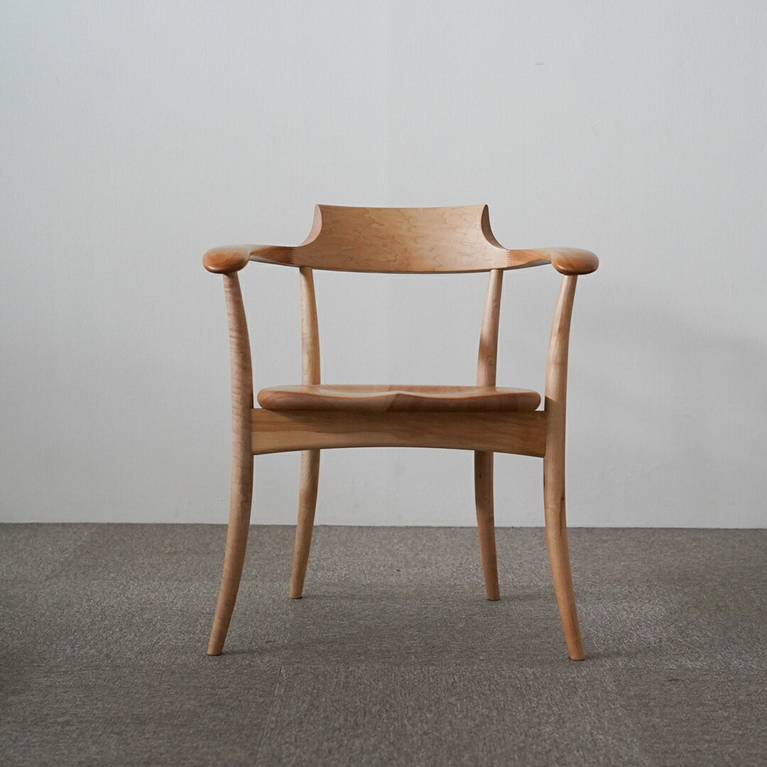 飛騨産業 椅子 クレセント」の人気商品一覧 | 安い商品を通販サイト