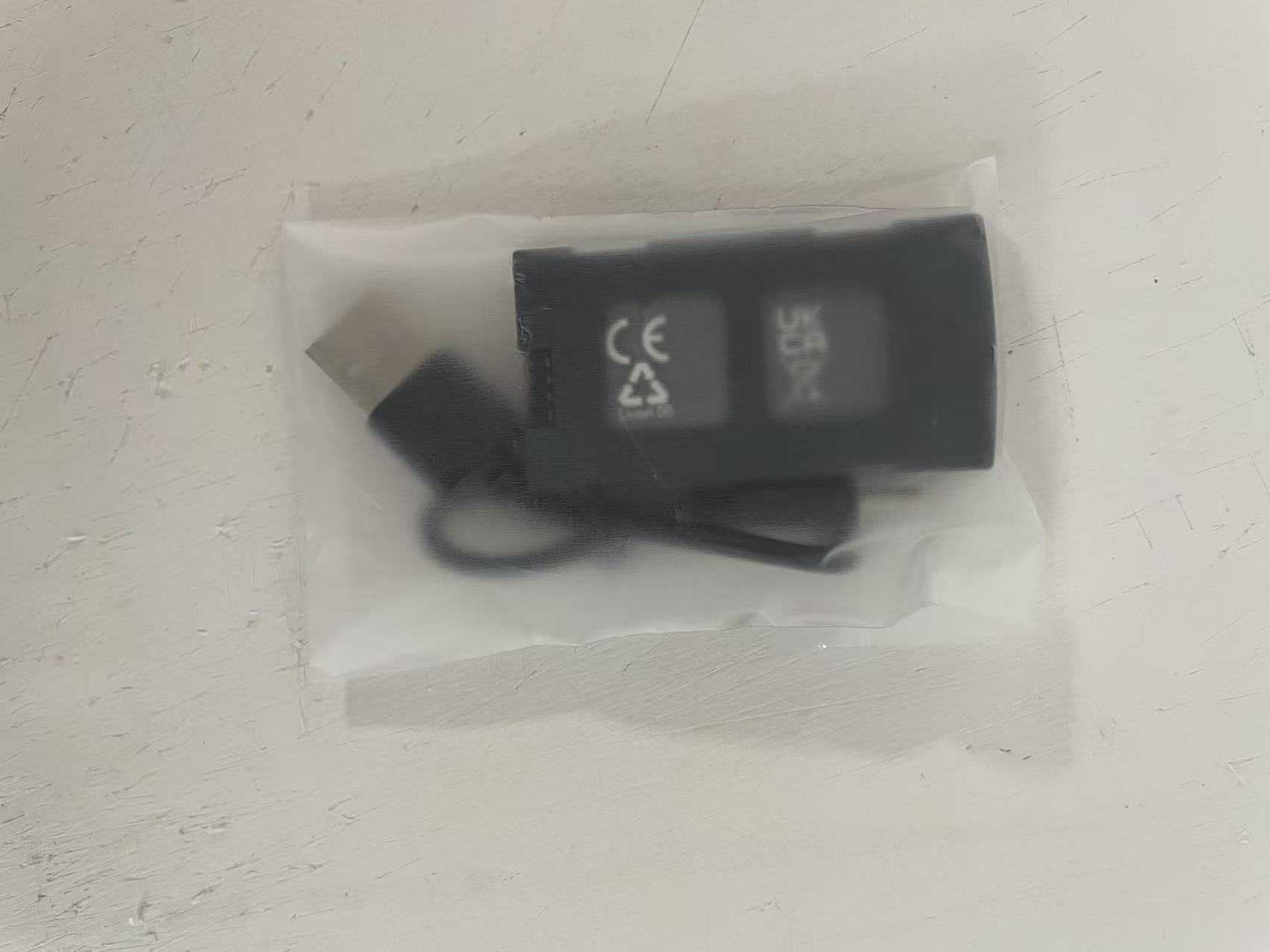 楽天市場】Holy Stone ドローン HS156ブラック用バッテリー 3.7V