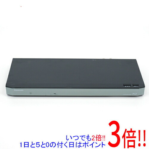 楽天市場】dmr brz1000 リモコンの通販