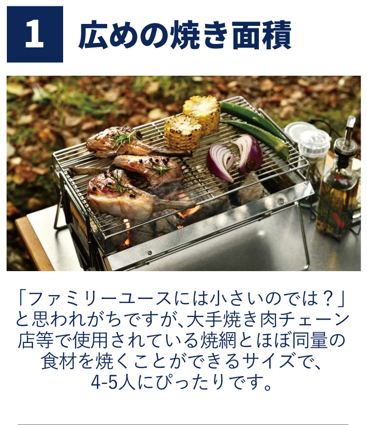 楽天市場】【焚き火シート付き】 ユニフレーム ユニセラTG-3 615010