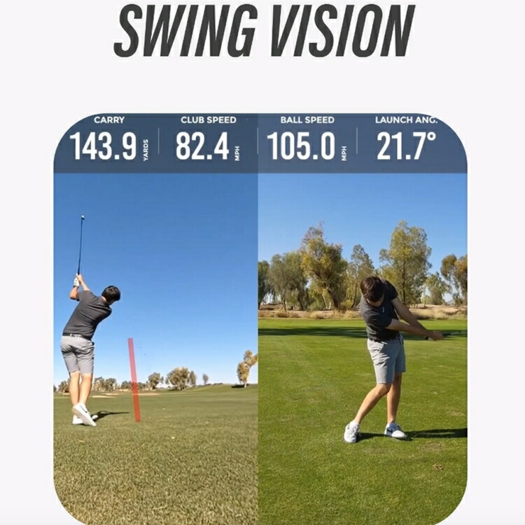 楽天市場】(オマケのボール付) ラプソード MLM2 PRO モバイルローンチ