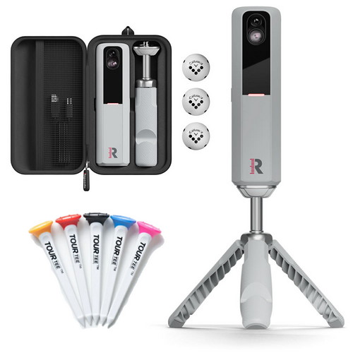 楽天市場】(ゴルフ ティーつき) ラプソード MLM2 PRO モバイルローンチ