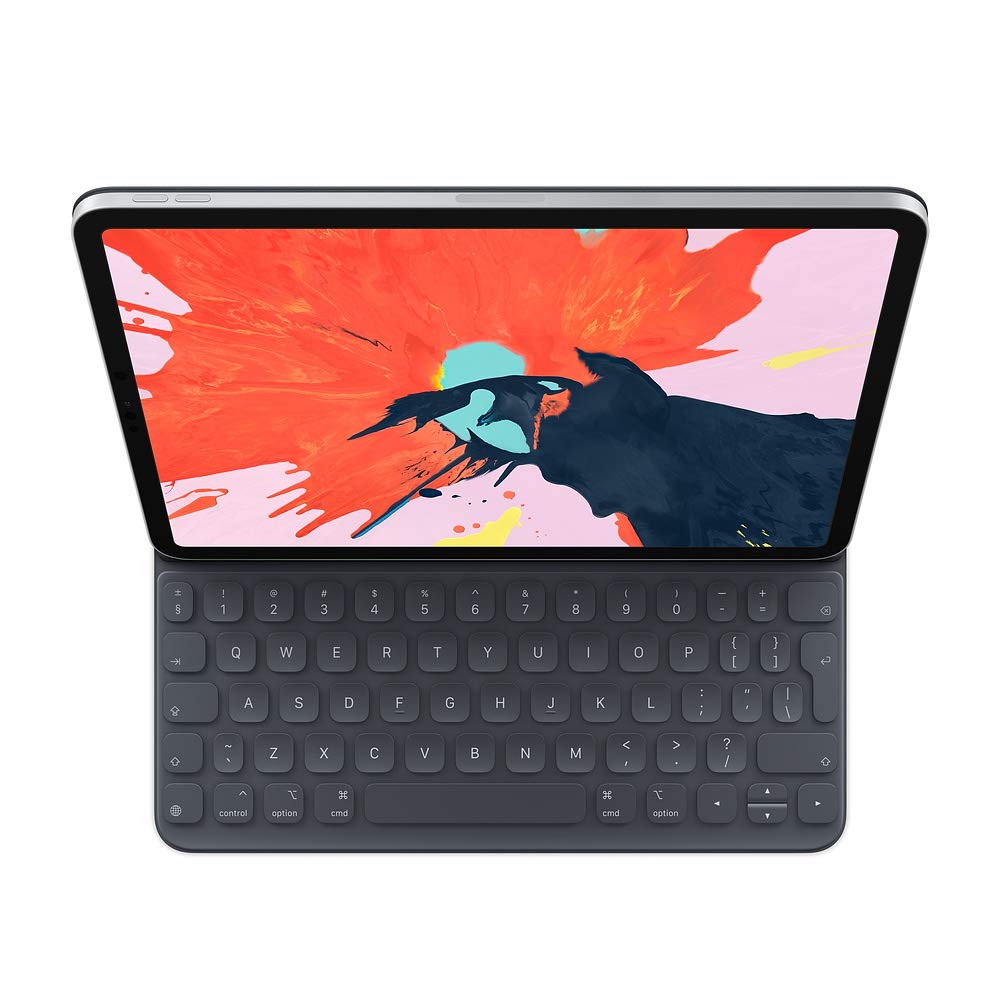 楽天市場】apple ipad pro smart keyboard（スマートフォン