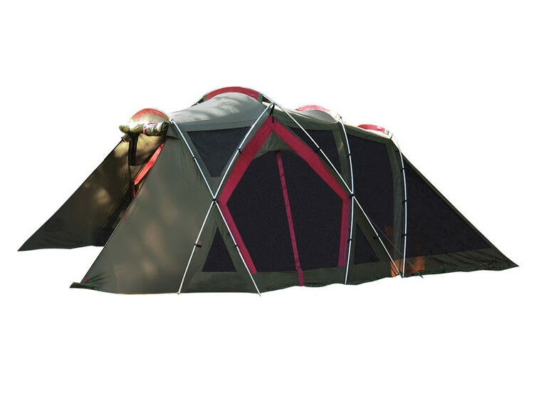 楽天市場】ランドブリーズ6の通販