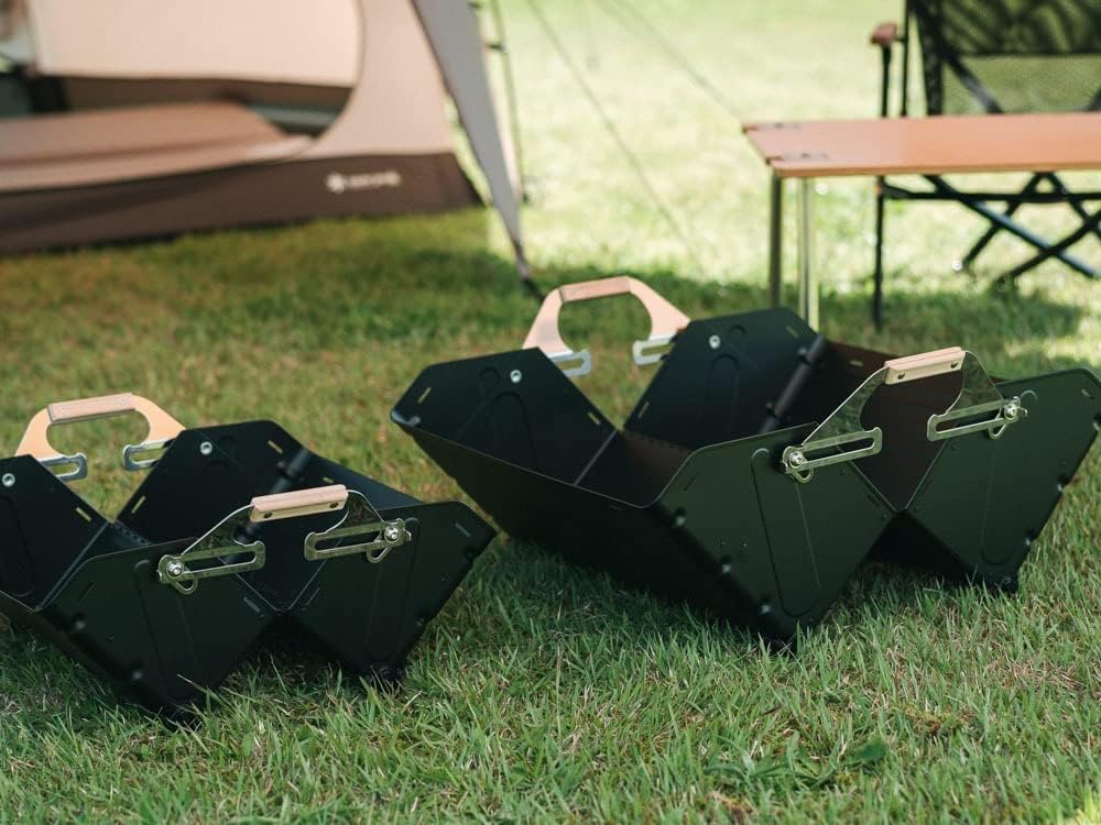 楽天市場】【ポイント5倍◇3月1日限定】 スノーピーク snow peak