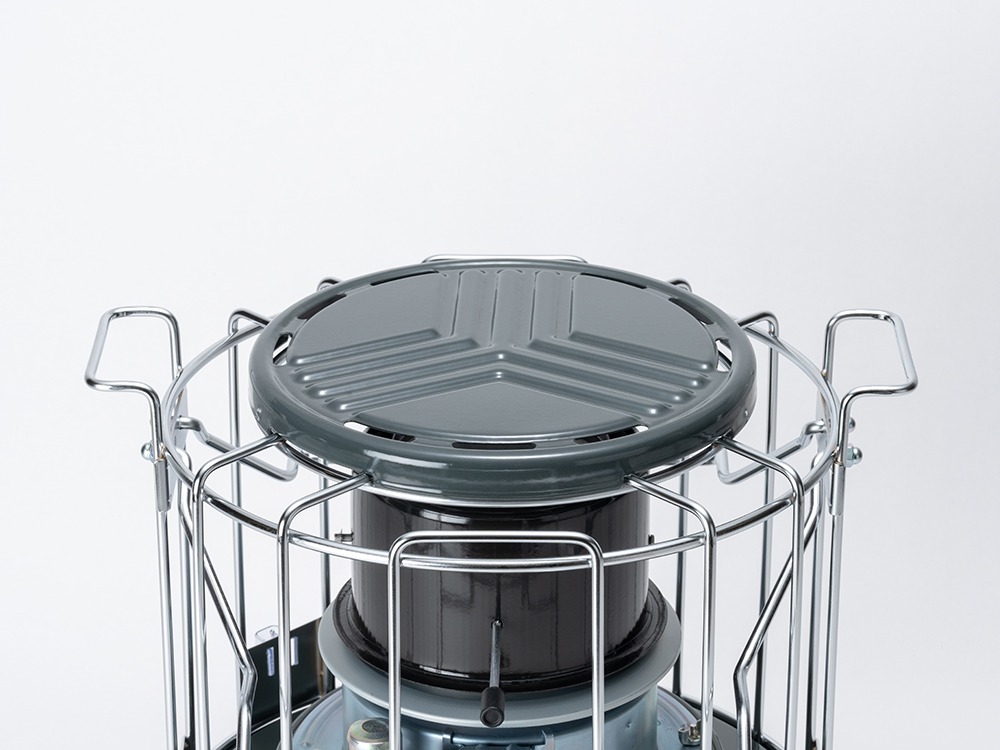 楽天市場】スノーピーク snow peak タクード フォレストグリーン【KH