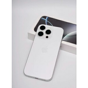 楽天市場】iPhone16 Pro 512GB ホワイトチタニウム : PITRIP 楽天市場店