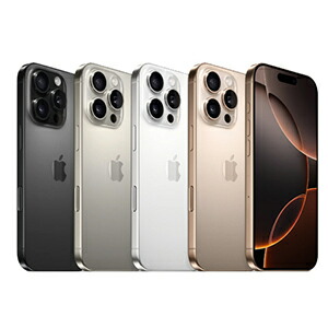 楽天市場】iPhone16 Pro 256GB ナチュラルチタニウム : PITRIP 楽天市場店