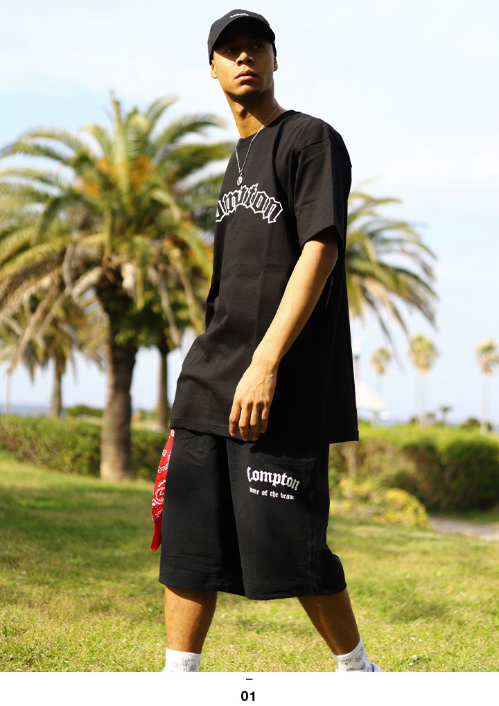 楽天市場】【43%OFF】ACE FLAG 上下セット 半袖 ブランド Tシャツ