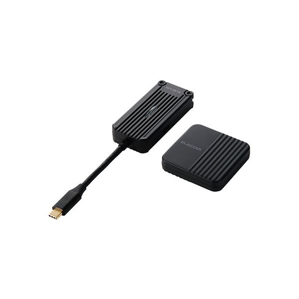 4k ワイヤレスhdmi 送受信機」の人気商品一覧 | 安い商品を通販サイト