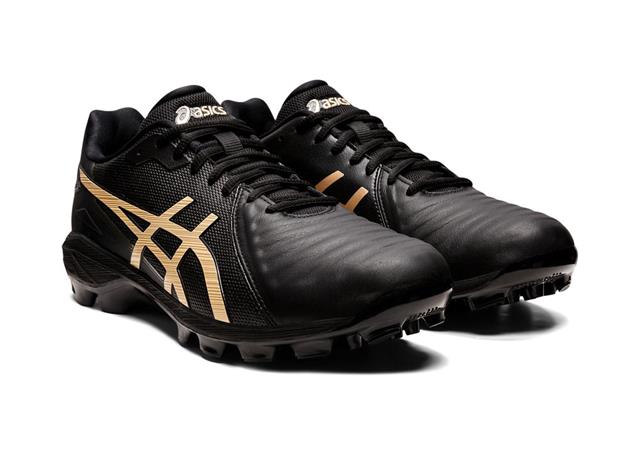 楽天市場】☆送料無料☆ asics ラグビースパイク アシックス ラグビー