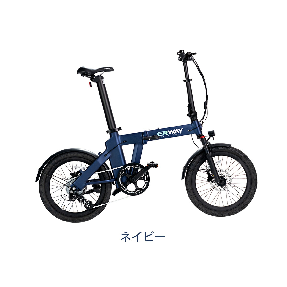 電動自転車 電動アシスト自転車 erway a-02」の人気商品一覧 | 安い