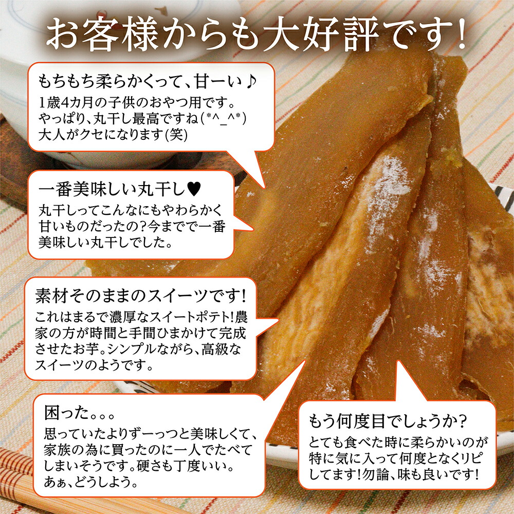 楽天市場】【スーパーSALE30％OFF☆エントリー＆条件達成でポイント