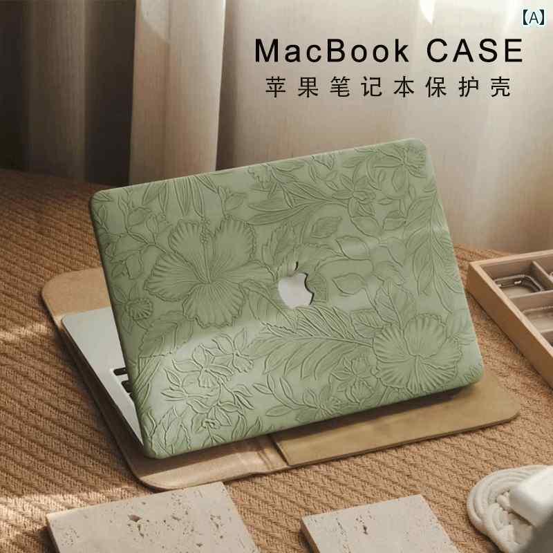 M2 MacBook Pro 14インチ Apple」の人気商品一覧 | 安い商品を通販