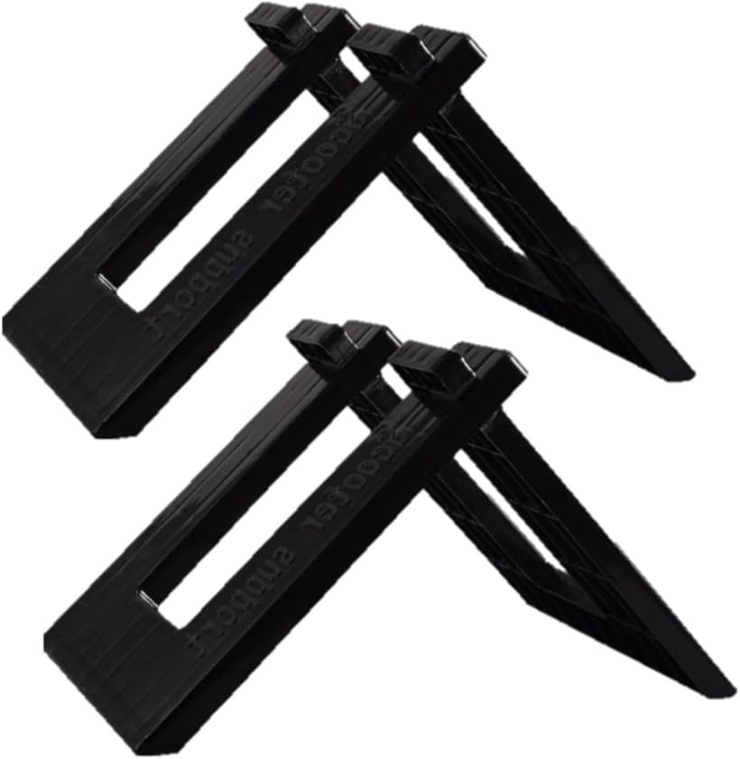 自転車用ディスプレイスタンド ストライダー スポーツ」の人気商品一覧