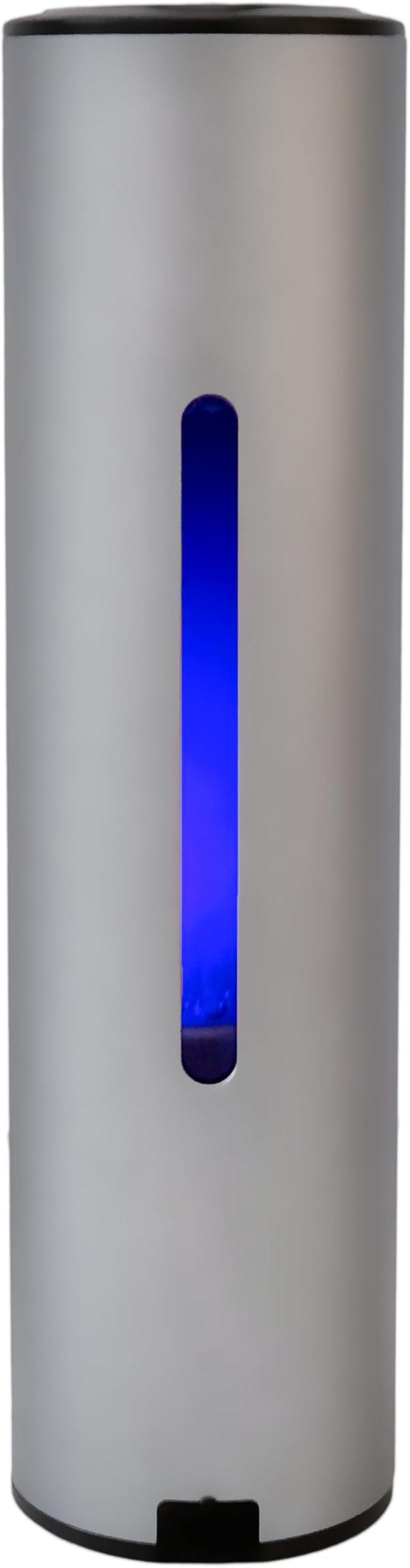 楽天市場】オゾン水スプレー ozo3 除菌 消臭 農薬除去 : ホリック