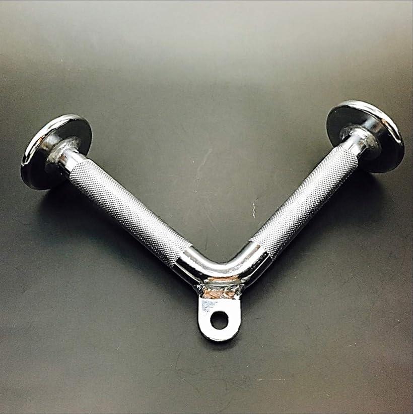 楽天市場】ST TS プレスダウンハンドル プレスダウンバー ケーブル