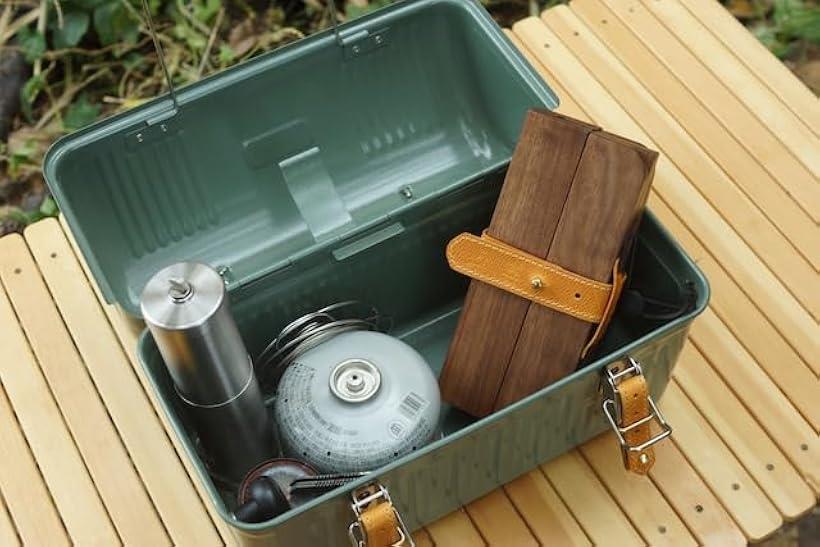 楽天市場】【楽天ランキング1位入賞】STANLEY スタンレー ランチ